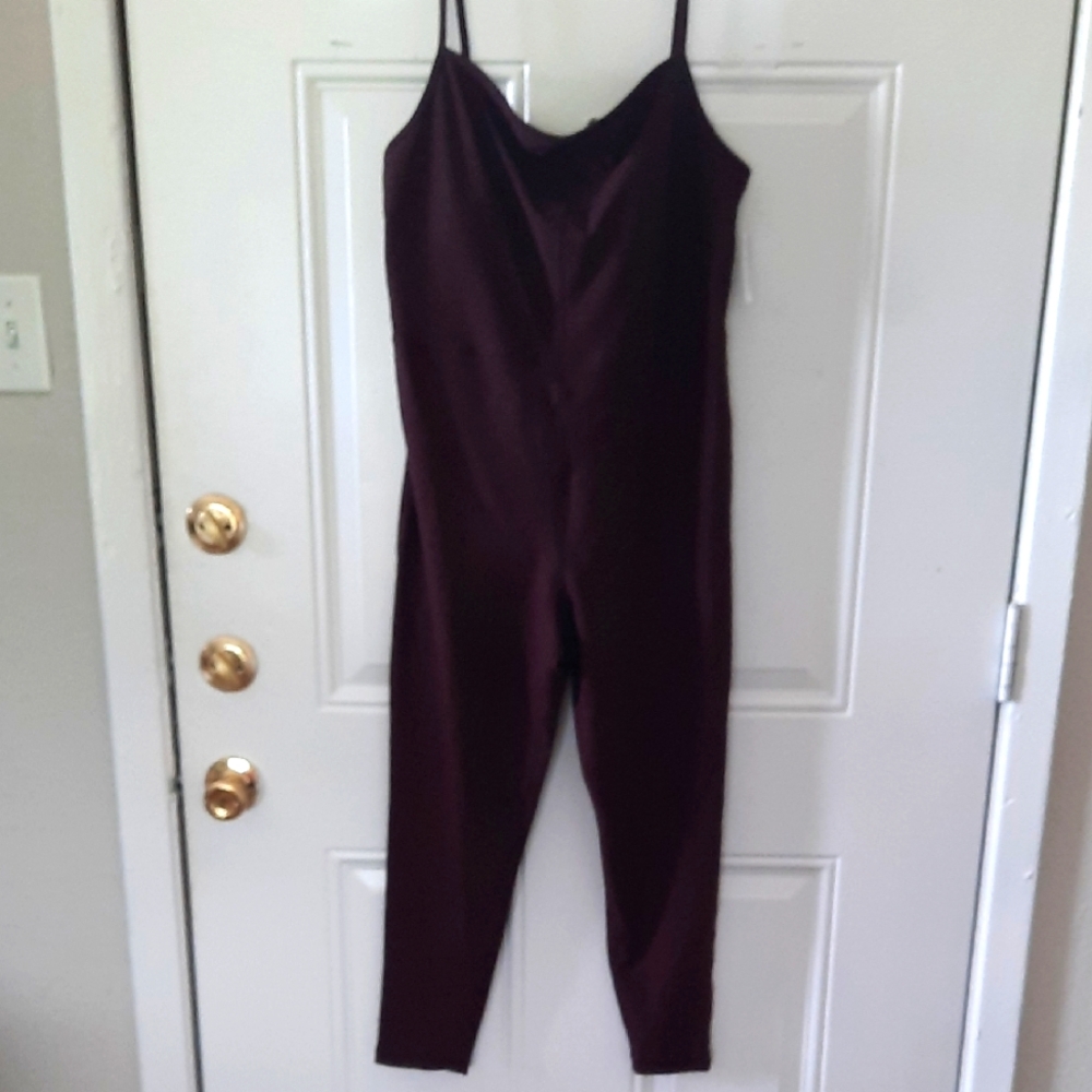 OLD NAVY.  NWT